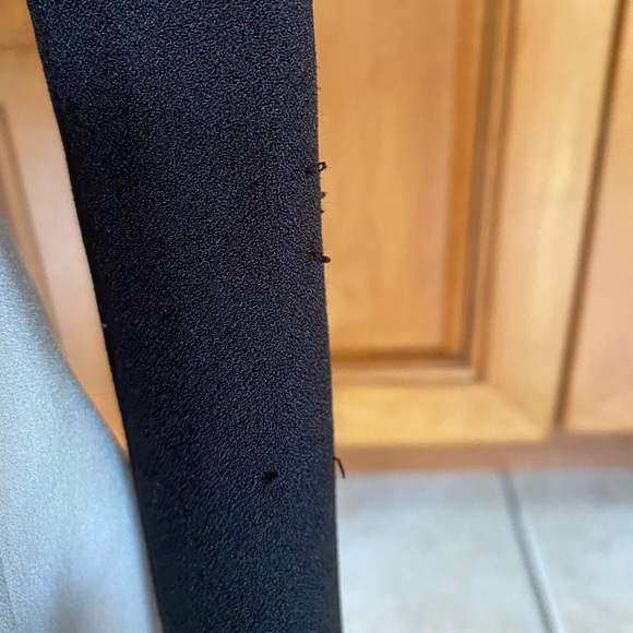 🔥5 for $20 - Nice Blazer - Picture 4 of 6